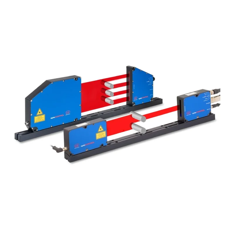ODC2520-95