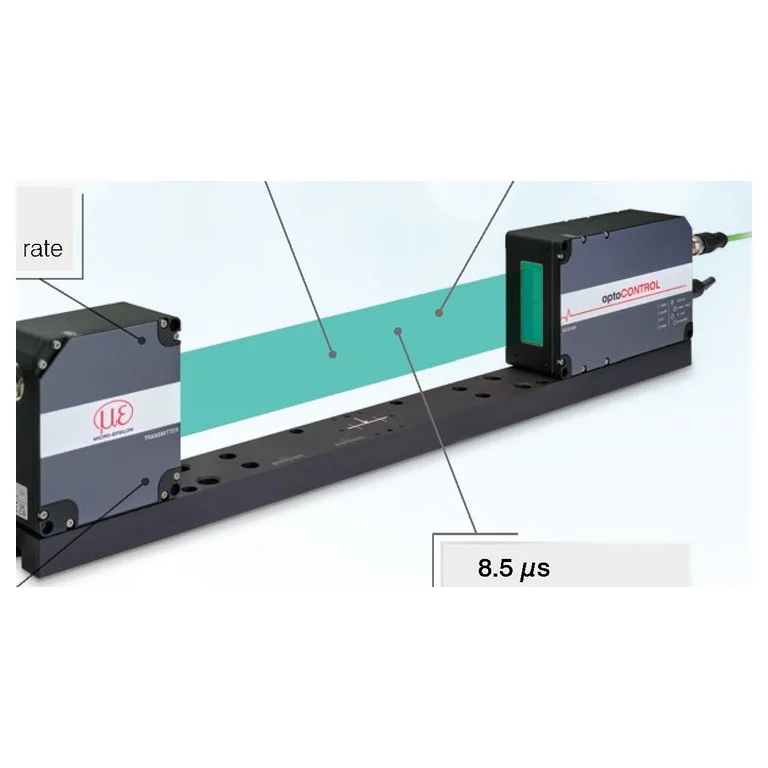 optoCONTROL 2700