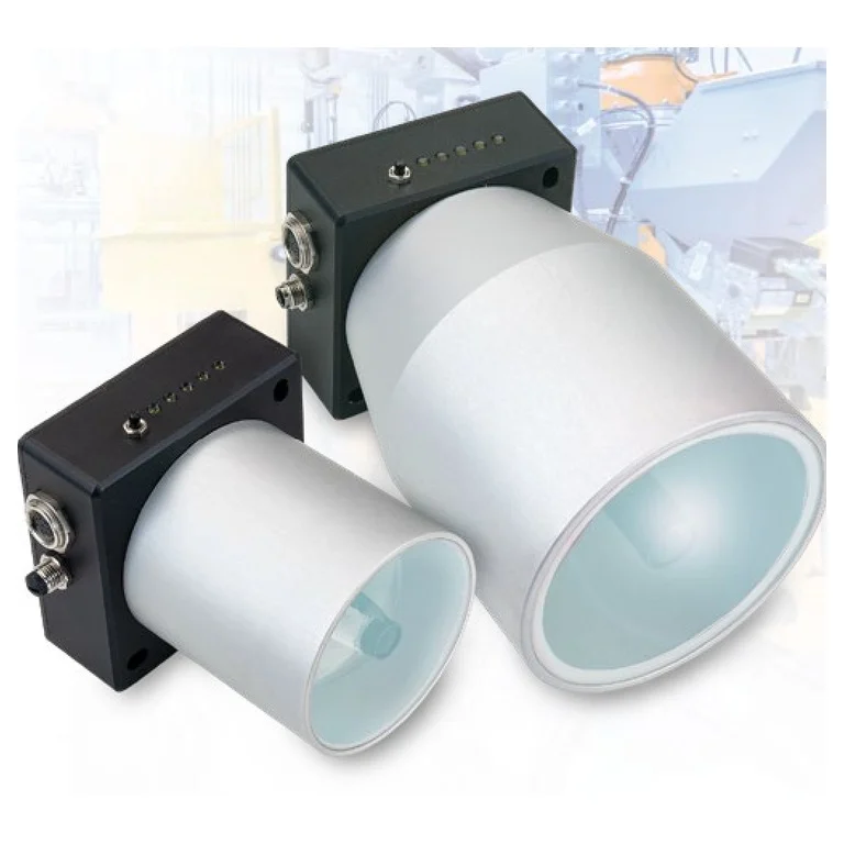 OT-3-LD-200-12
