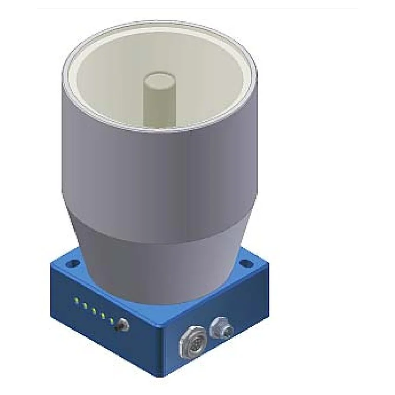 OT-3-LD-500