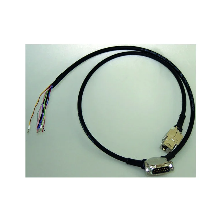 Manufacturer visual; model-specific labels and scope are defined in gallery bindings