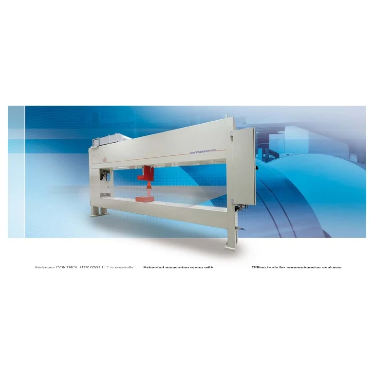 Official Micro-Epsilon product image
