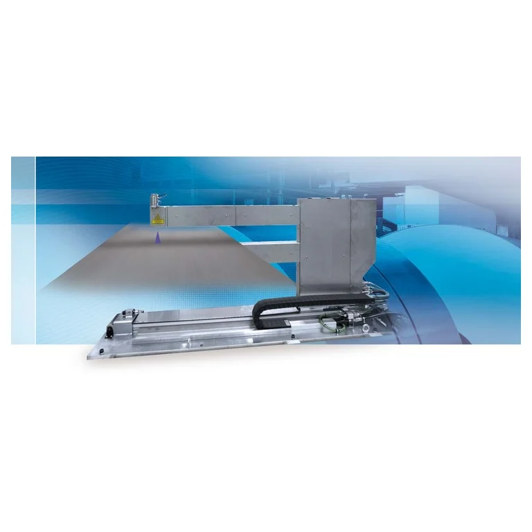 Official Micro-Epsilon product image