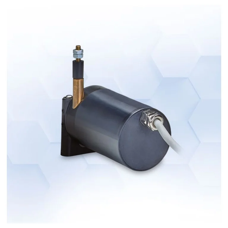 תמונת מוצר רשמית של Micro-Epsilon