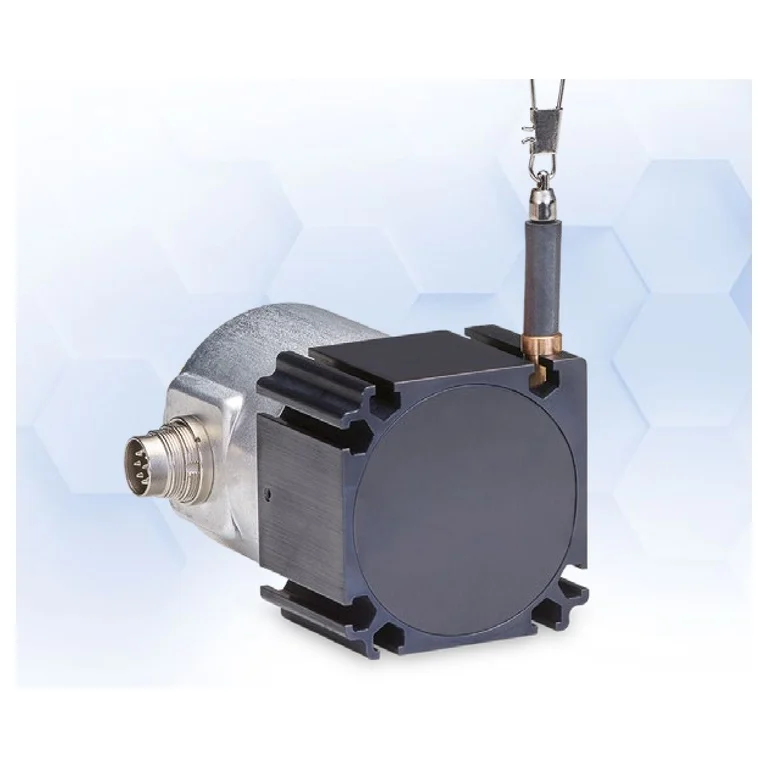 WDS-100-P60-CR-P