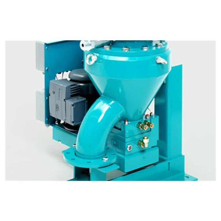 MULTICOR K and MultiCell