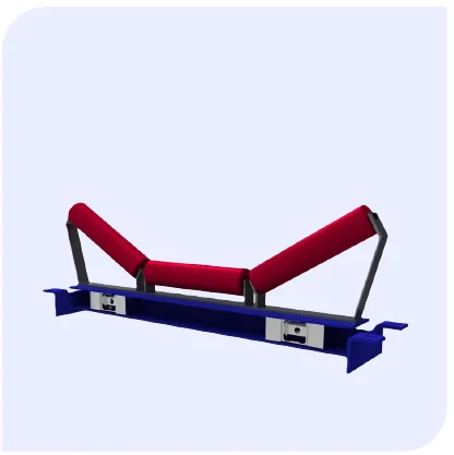 תמונת יצרן רשמית עבור MULTIBELT BEE.
