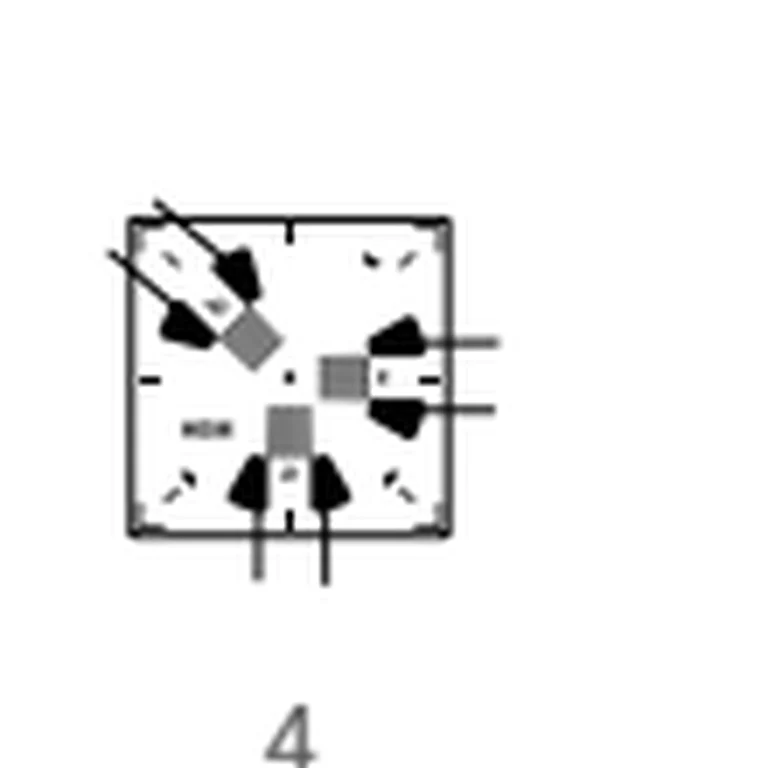 Manufacturer visual; model-specific labels and scope are defined in gallery bindings