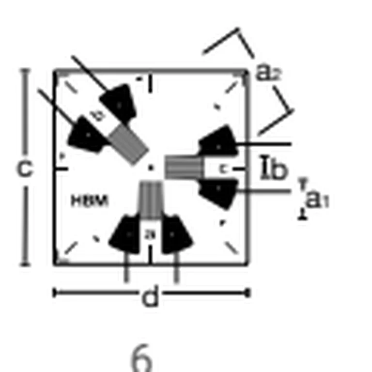 Manufacturer visual; model-specific labels and scope are defined in gallery bindings