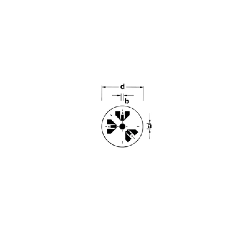 Manufacturer visual; model-specific labels and scope are defined in gallery bindings