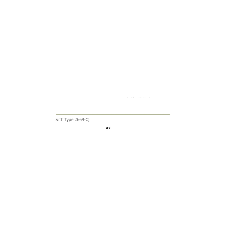 Official HBK/B&K Type 4943 dimensional drawing, view 1, from manufacturer catalog BF 0236; dimensions in mm.