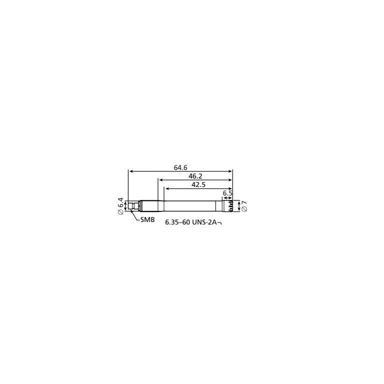 Manufacturer visual; model-specific labels and scope are defined in gallery bindings