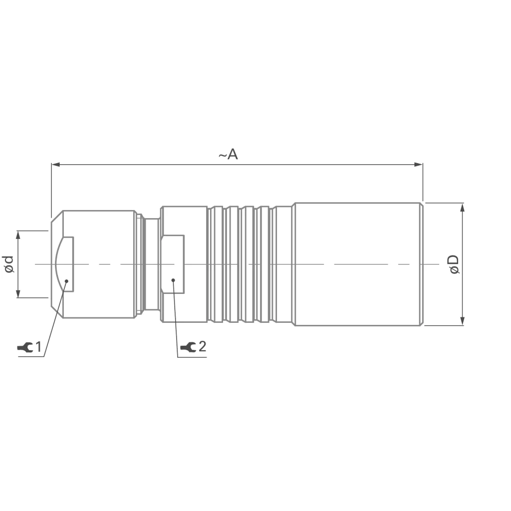 Manufacturer visual; model-specific labels and scope are defined in gallery bindings