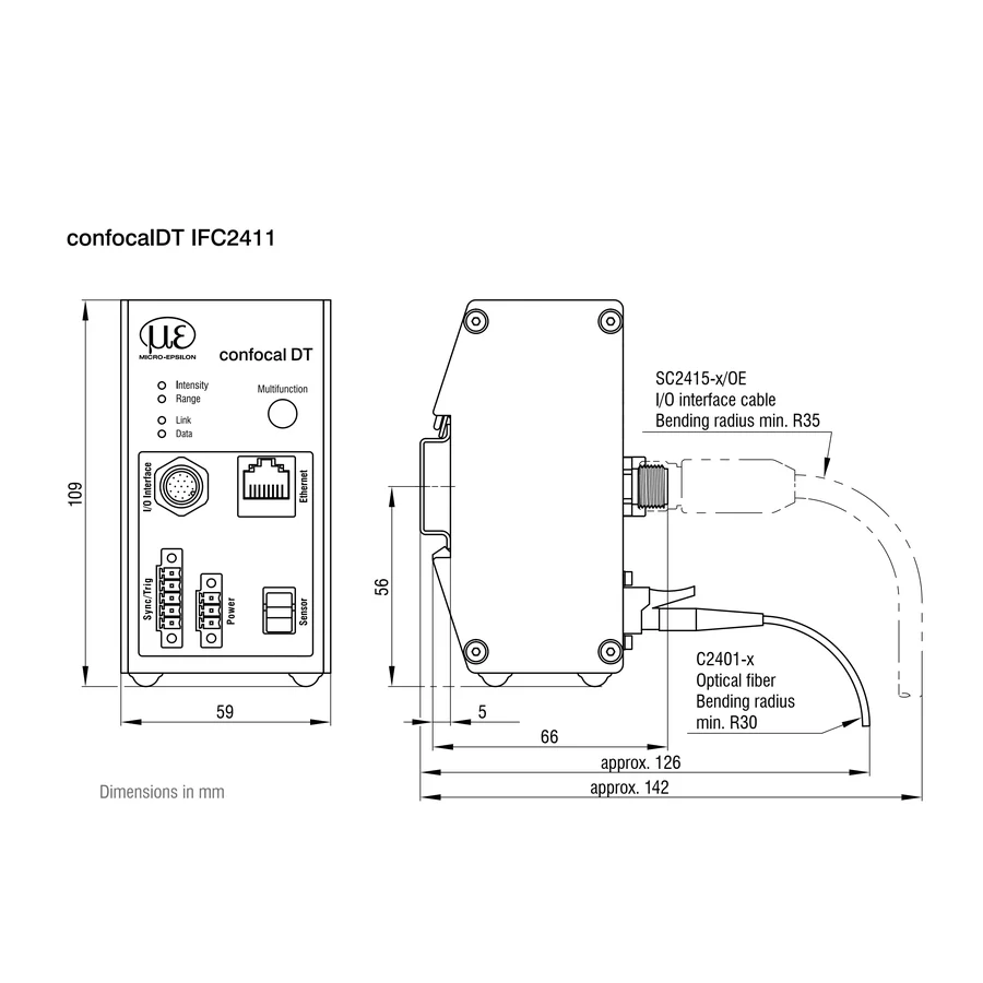 Manufacturer visual; model-specific labels and scope are defined in gallery bindings