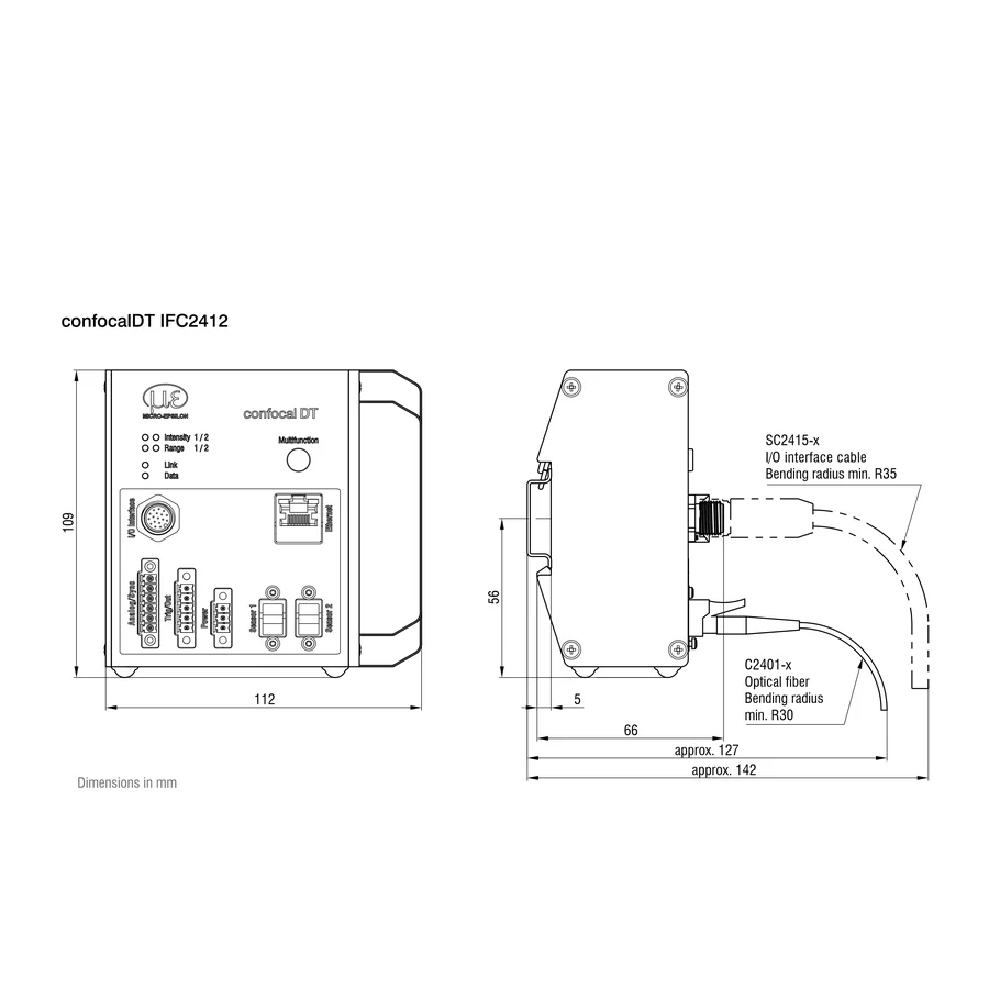 Manufacturer visual; model-specific labels and scope are defined in gallery bindings