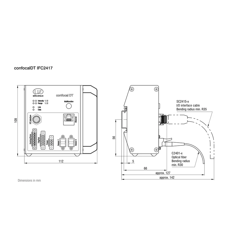 Manufacturer visual; model-specific labels and scope are defined in gallery bindings