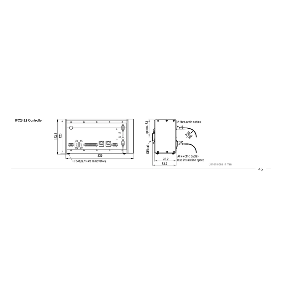Manufacturer visual; model-specific labels and scope are defined in gallery bindings