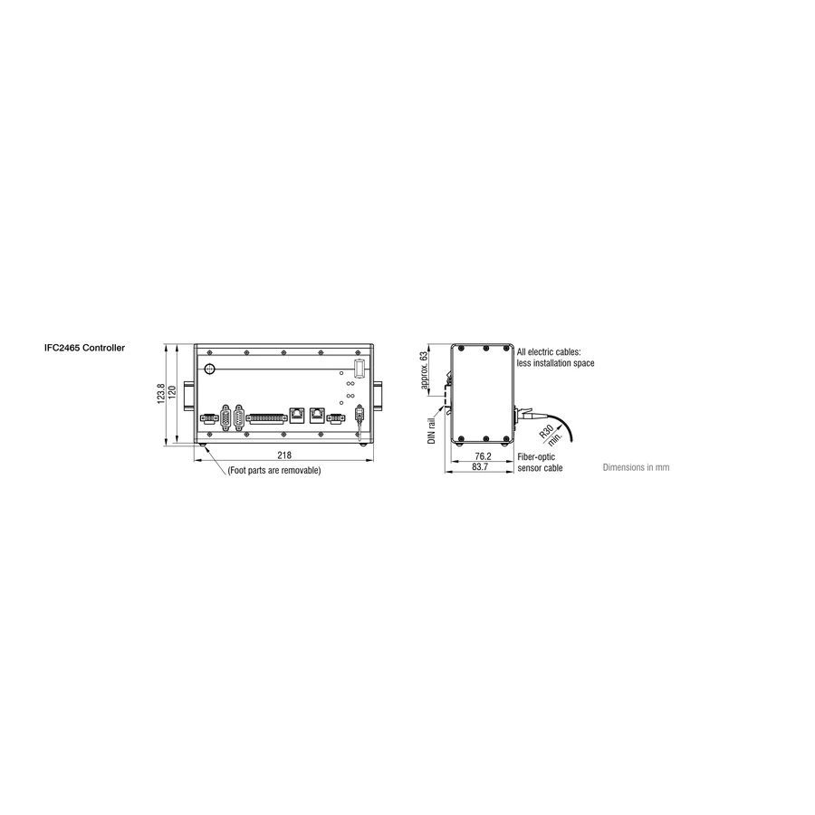 Manufacturer visual; model-specific labels and scope are defined in gallery bindings