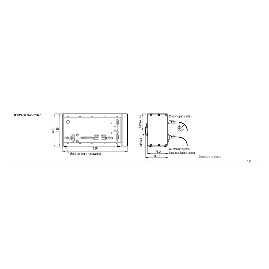 Manufacturer visual; model-specific labels and scope are defined in gallery bindings