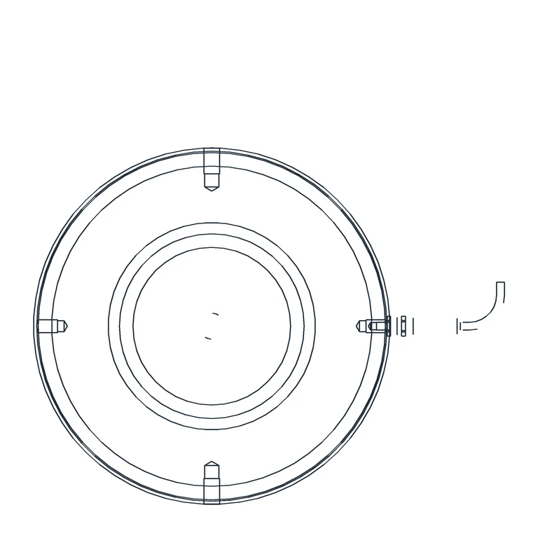 Manufacturer visual; model-specific labels and scope are defined in gallery bindings