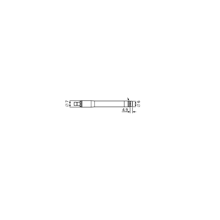 Manufacturer visual; model-specific labels and scope are defined in gallery bindings