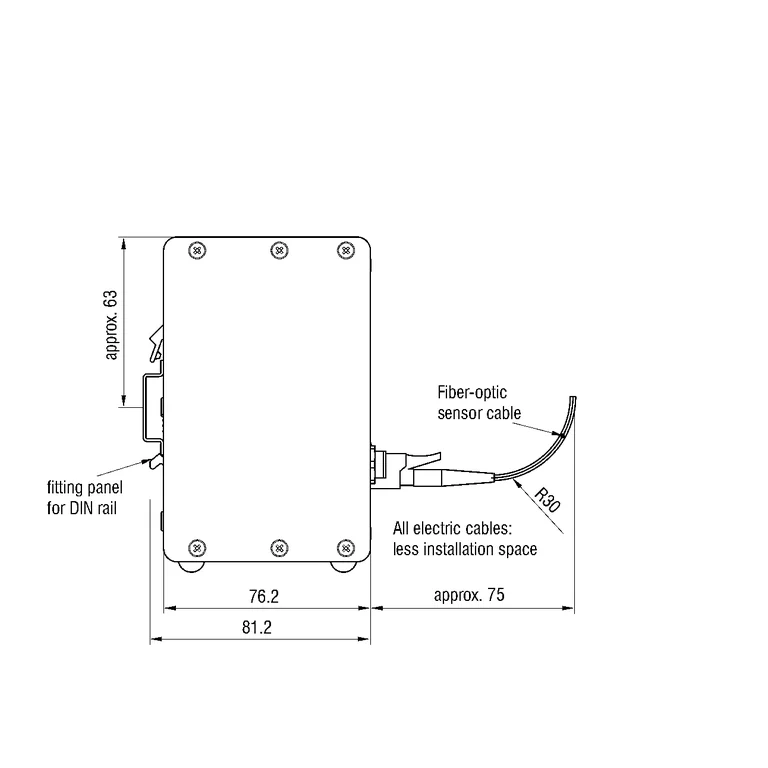Manufacturer visual; model-specific labels and scope are defined in gallery bindings