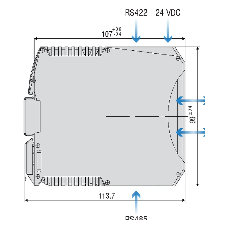 Manufacturer visual; model-specific labels and scope are defined in gallery bindings
