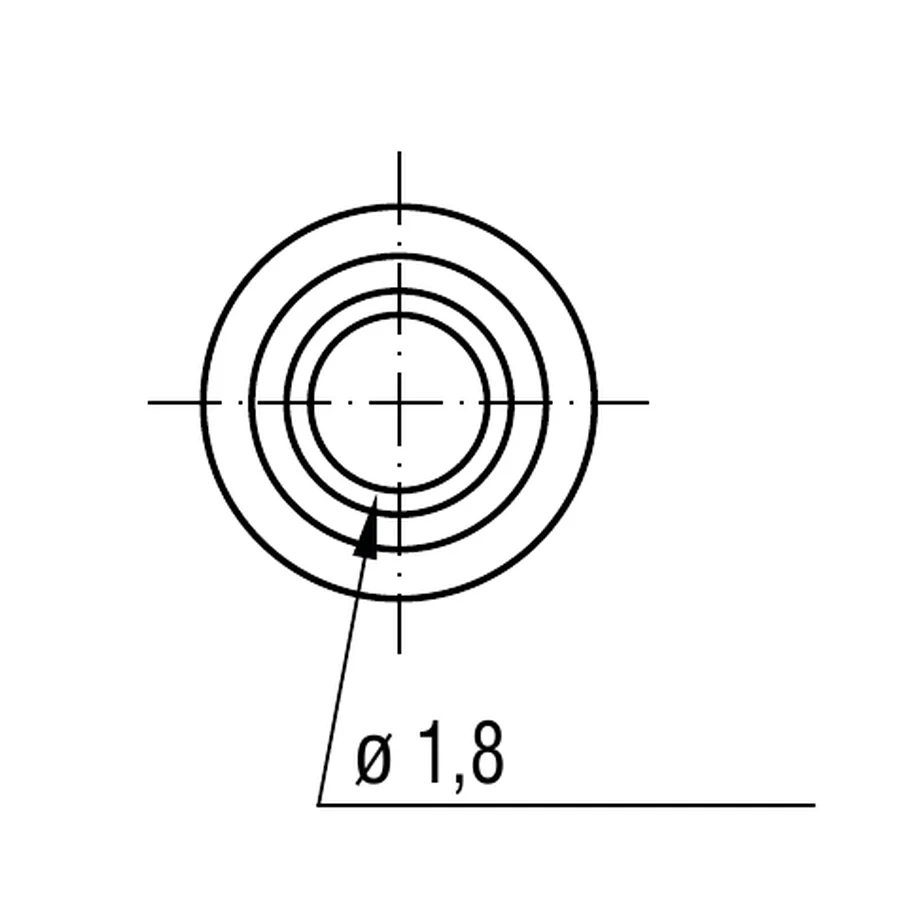 Manufacturer visual; model-specific labels and scope are defined in gallery bindings