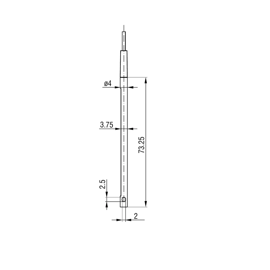 Manufacturer visual; model-specific labels and scope are defined in gallery bindings