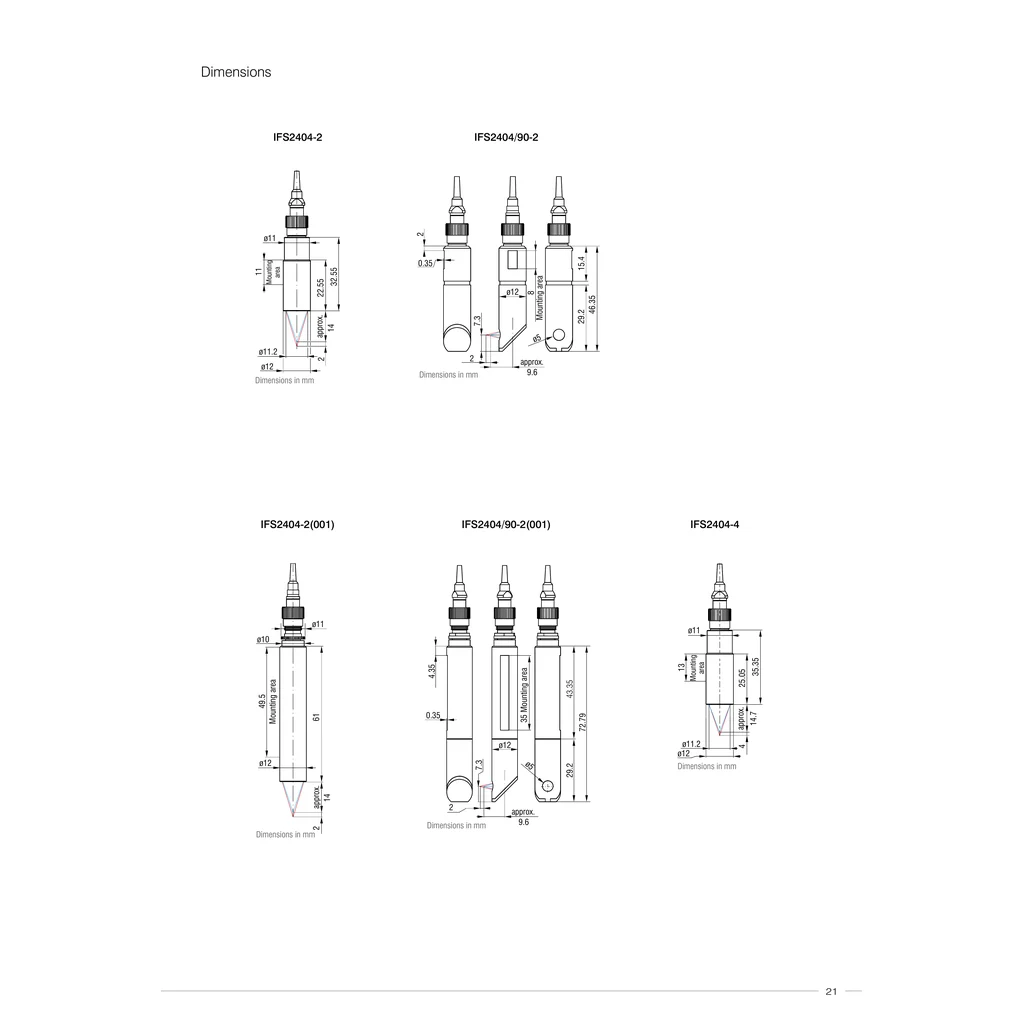 Manufacturer visual; model-specific labels and scope are defined in gallery bindings