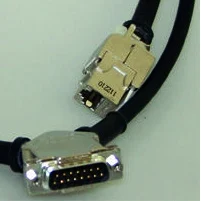 Manufacturer visual; model-specific labels and scope are defined in gallery bindings