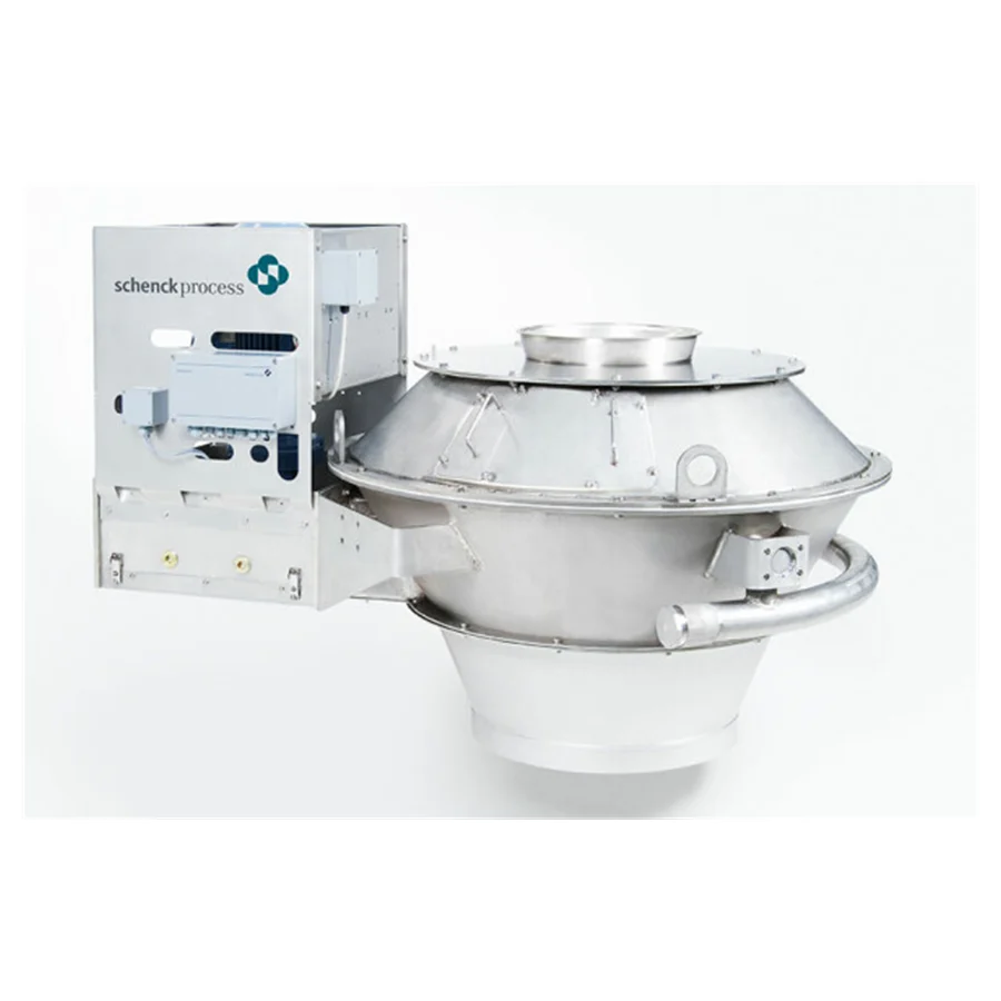 תמונת יישום/וריאנט רשמית נוספת של MULTICOR H / MULTICOR S מתוך אתר Qlar