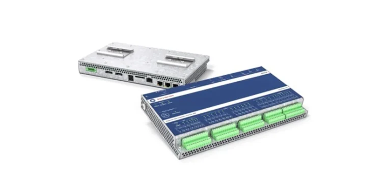 DDAU3