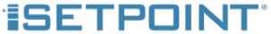 תעשייה: תעשייה תהליכית