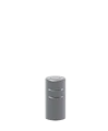 CS-0,25/C