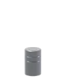 CS-0,5/C