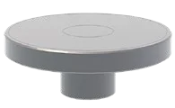 CS-10/B