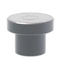 CS-3/B