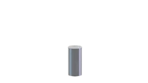 CS02