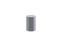 CS08