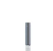 CSE-1/HT/CA-1,0