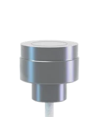 CSE-10/HT/CA-1,0
