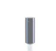 CSE-2/HT/CA-1,0