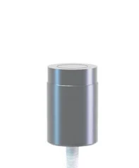CSE-5/HT/CA-1,0