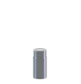 CSE05