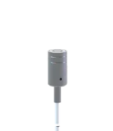 חיישן קיבולי CSH-0,5/SE/CAm-1,4 של Micro-Epsilon — תמונת הדגם