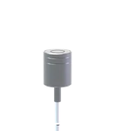 חיישן קיבולי CSH-1/SE/CAm-1,4 של Micro-Epsilon — תמונת הדגם