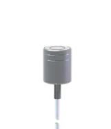 חיישן קיבולי CSH-1,2/SE/CAm-1,4 של Micro-Epsilon — תמונת הדגם