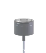 חיישן קיבולי CSH-2/SE/CAm-1,4 של Micro-Epsilon — תמונת הדגם