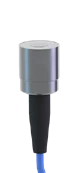 Micro-Epsilon CSH1-CAm1,4 capacitive sensor — model image